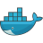 docker-icon
