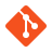 git-icon