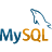 mysql-icon