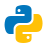 python-icon